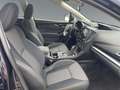 Subaru XV 1,6i CVT Style  Allrad! 8-fach bereift! Schwarz - thumbnail 12