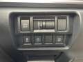 Subaru XV 1,6i CVT Style  Allrad! 8-fach bereift! Schwarz - thumbnail 23