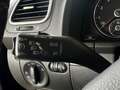 Volkswagen Eos 1.4 TSI BlueMotion Technology Edition 2010 Grijs - thumbnail 6