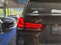 BMW X5 xDrive 30d Grau - thumbnail 8
