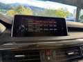 BMW X5 xDrive 30d Grau - thumbnail 23