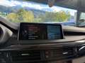 BMW X5 xDrive 30d Grau - thumbnail 22