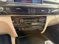 BMW X5 xDrive 30d Grau - thumbnail 18