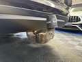 BMW X5 xDrive 30d Grau - thumbnail 27