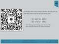 BMW X5 xDrive 30d Grau - thumbnail 28