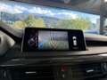 BMW X5 xDrive 30d Grau - thumbnail 24