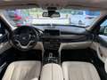 BMW X5 xDrive 30d Grau - thumbnail 13