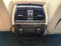 BMW X5 xDrive 30d Grau - thumbnail 12