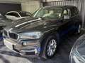 BMW X5 xDrive 30d Grau - thumbnail 2
