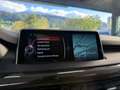 BMW X5 xDrive 30d Grau - thumbnail 20