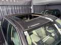 BMW X5 xDrive 30d Grau - thumbnail 6