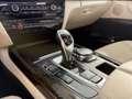 BMW X5 xDrive 30d Grau - thumbnail 17