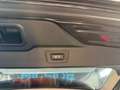 BMW X5 xDrive 30d Grau - thumbnail 26