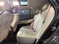 BMW X5 xDrive 30d Grau - thumbnail 11