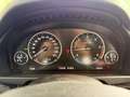 BMW X5 xDrive 30d Grau - thumbnail 16