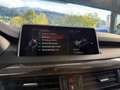 BMW X5 xDrive 30d Grau - thumbnail 21