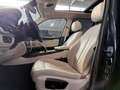 BMW X5 xDrive 30d Grau - thumbnail 10