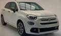 Fiat 500X 1.6 mjt Sport Dolcevita 130cv Weiß - thumbnail 1
