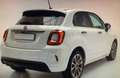 Fiat 500X 1.6 mjt Sport Dolcevita 130cv Weiß - thumbnail 3