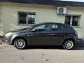 Fiat Bravo 1.4 16v Dynamic NEOPATENTATI Marrone - thumbnail 6