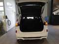 Ford Kuga 2,0 EcoBlue Hybrid ST-Line Aut. Wit - thumbnail 16