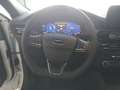 Ford Kuga 2,0 EcoBlue Hybrid ST-Line Aut. Weiß - thumbnail 13