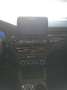 Ford Kuga 2,0 EcoBlue Hybrid ST-Line Aut. Wit - thumbnail 11