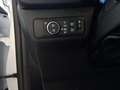 Ford Kuga 2,0 EcoBlue Hybrid ST-Line Aut. Wit - thumbnail 14