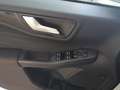 Ford Kuga 2,0 EcoBlue Hybrid ST-Line Aut. Wit - thumbnail 15
