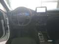 Ford Kuga 2,0 EcoBlue Hybrid ST-Line Aut. Wit - thumbnail 7