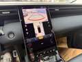 Citroen C5 Aircross mHEV 145 Max Aut. 8Jahre Garantie! Grau - thumbnail 11