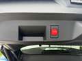 Citroen C5 Aircross mHEV 145 Max Aut. 8Jahre Garantie! Grau - thumbnail 12