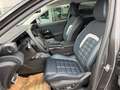Citroen C5 Aircross mHEV 145 Max Aut. 8Jahre Garantie! Grau - thumbnail 6