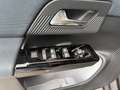 Citroen C5 Aircross mHEV 145 Max Aut. 8Jahre Garantie! Grau - thumbnail 13