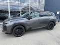 Citroen C5 Aircross mHEV 145 Max Aut. 8Jahre Garantie! Grau - thumbnail 3