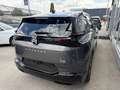 Citroen C5 Aircross mHEV 145 Max Aut. 8Jahre Garantie! Grau - thumbnail 4