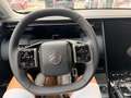 Citroen C5 Aircross mHEV 145 Max Aut. 8Jahre Garantie! Grau - thumbnail 14