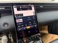 Citroen C5 Aircross mHEV 145 Max Aut. 8Jahre Garantie! Grau - thumbnail 9