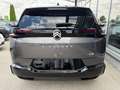 Citroen C5 Aircross mHEV 145 Max Aut. 8Jahre Garantie! Grau - thumbnail 5