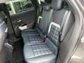 Citroen C5 Aircross mHEV 145 Max Aut. 8Jahre Garantie! Grau - thumbnail 7