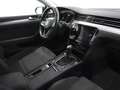 Volkswagen Passat Variant 2.0TDI EVO Executive DGS7 110kW Azul - thumbnail 11