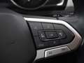 Volkswagen Passat Variant 2.0TDI EVO Executive DGS7 110kW Azul - thumbnail 14