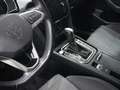 Volkswagen Passat Variant 2.0TDI EVO Executive DGS7 110kW Azul - thumbnail 12