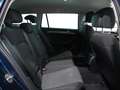 Volkswagen Passat Variant 2.0TDI EVO Executive DGS7 110kW Azul - thumbnail 6