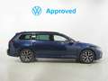Volkswagen Passat Variant 2.0TDI EVO Executive DGS7 110kW Azul - thumbnail 3