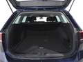 Volkswagen Passat Variant 2.0TDI EVO Executive DGS7 110kW Azul - thumbnail 7
