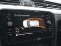 Volkswagen Passat Variant 2.0TDI EVO Executive DGS7 110kW Azul - thumbnail 19