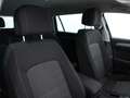 Volkswagen Passat Variant 2.0TDI EVO Executive DGS7 110kW Azul - thumbnail 10
