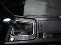 Volkswagen Passat Variant 2.0TDI EVO Executive DGS7 110kW Azul - thumbnail 15