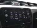 Volkswagen Passat Variant 2.0TDI EVO Executive DGS7 110kW Azul - thumbnail 18